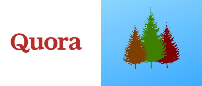 Quora: Ask & Answer Questions about Beaverton